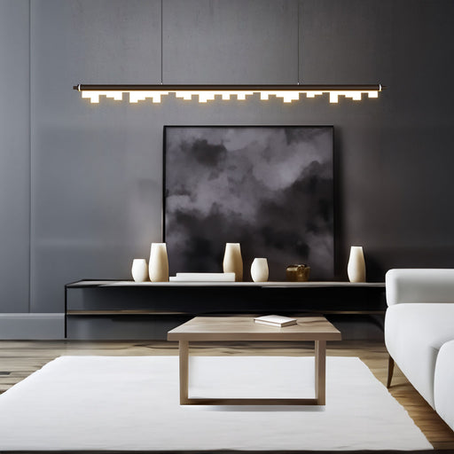 modern plug in wall sconce
