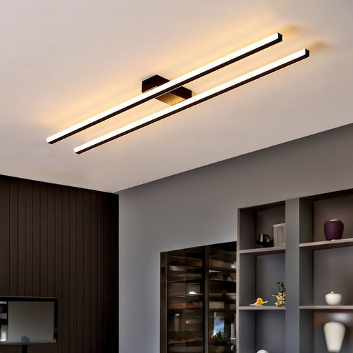 modern plug in wall sconce