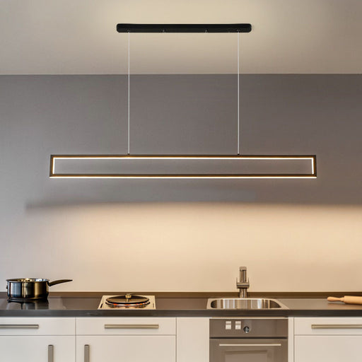 modern plug in wall sconce