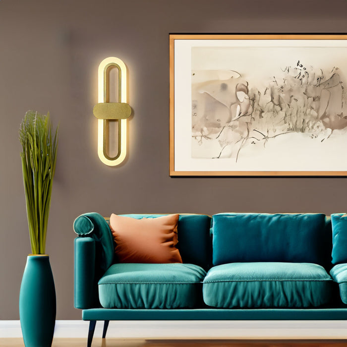 modern pendant lighting
