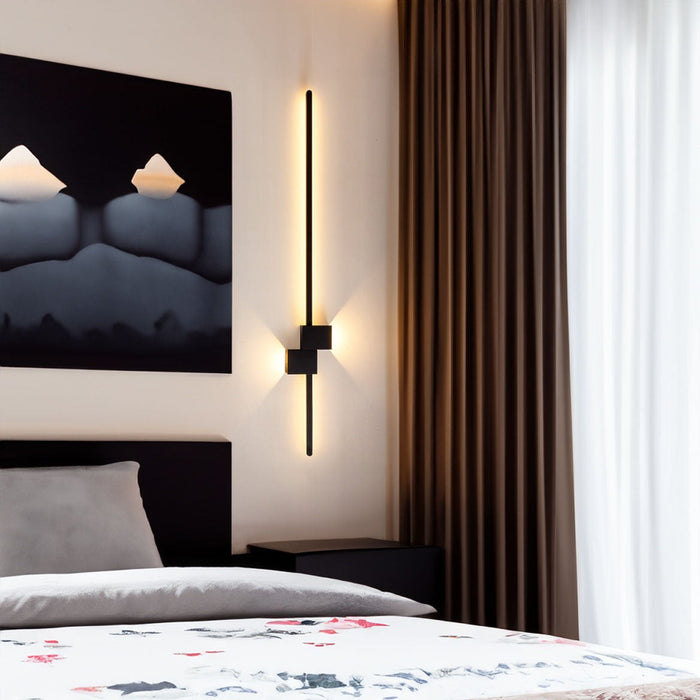 modern pendant lighting