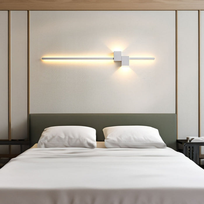 modern wall sconces