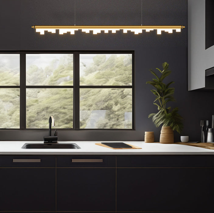 modern light fixtures ceiling