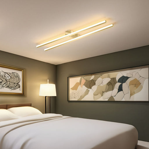 modern light fixtures ceiling