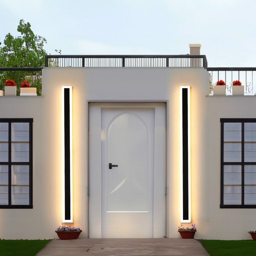 modern led ceiling lights