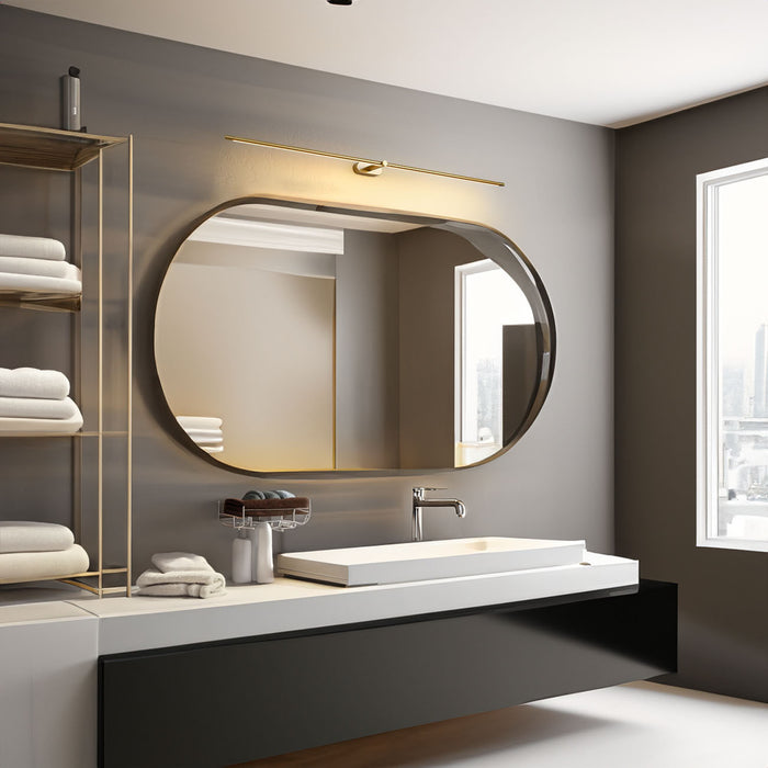 modern led ceiling lights