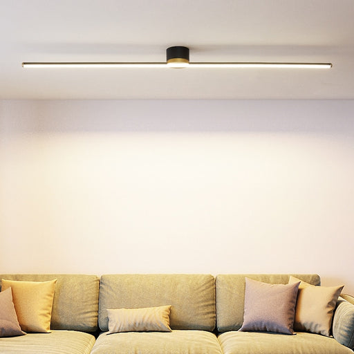 modern ceiling lights