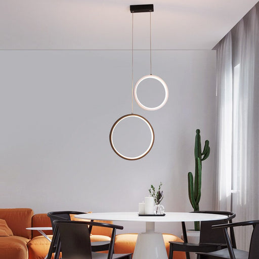 modern led wall sconce