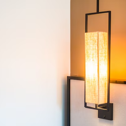 Top Benefits of Installing Modern Wall Sconces in Your Home