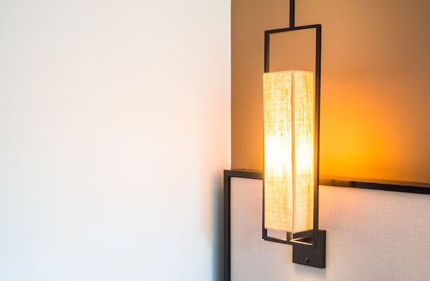 Top Benefits of Installing Modern Wall Sconces in Your Home