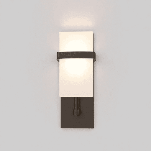 Modern Contemporary Wall Sconces- A Minimalist’s Dream Lighting Solution