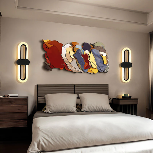 Wall Lighting: Your Complete Guide to Modern Wall Sconces