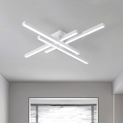 modern light fixtures ceiling