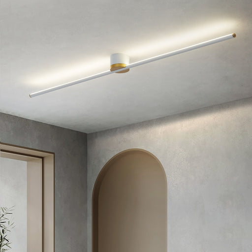 modern led ceiling lights