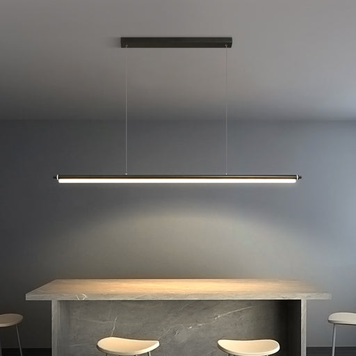 contemporary kitchen pendant lights